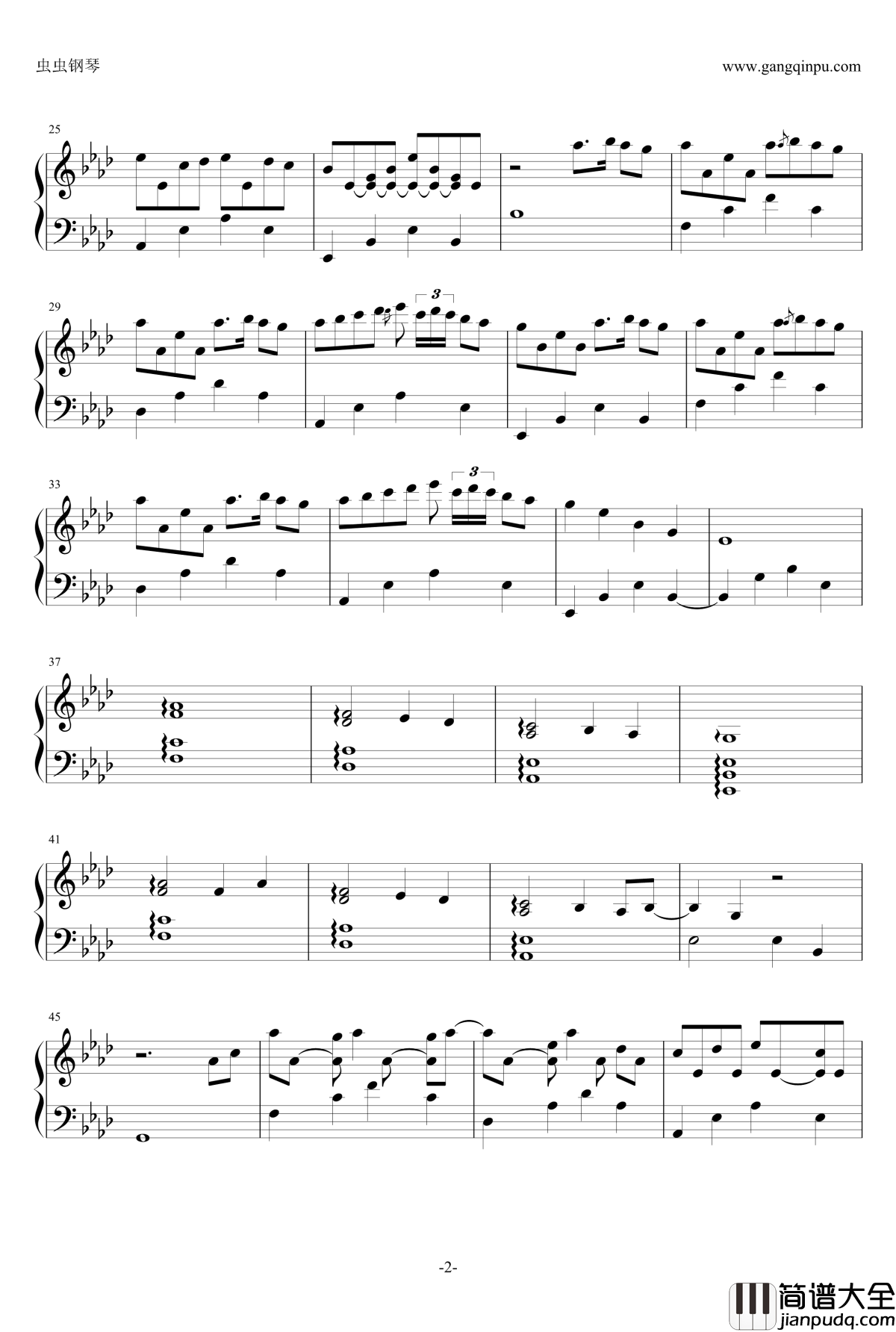 River_Flows_in_You钢琴谱_093_Yiruma