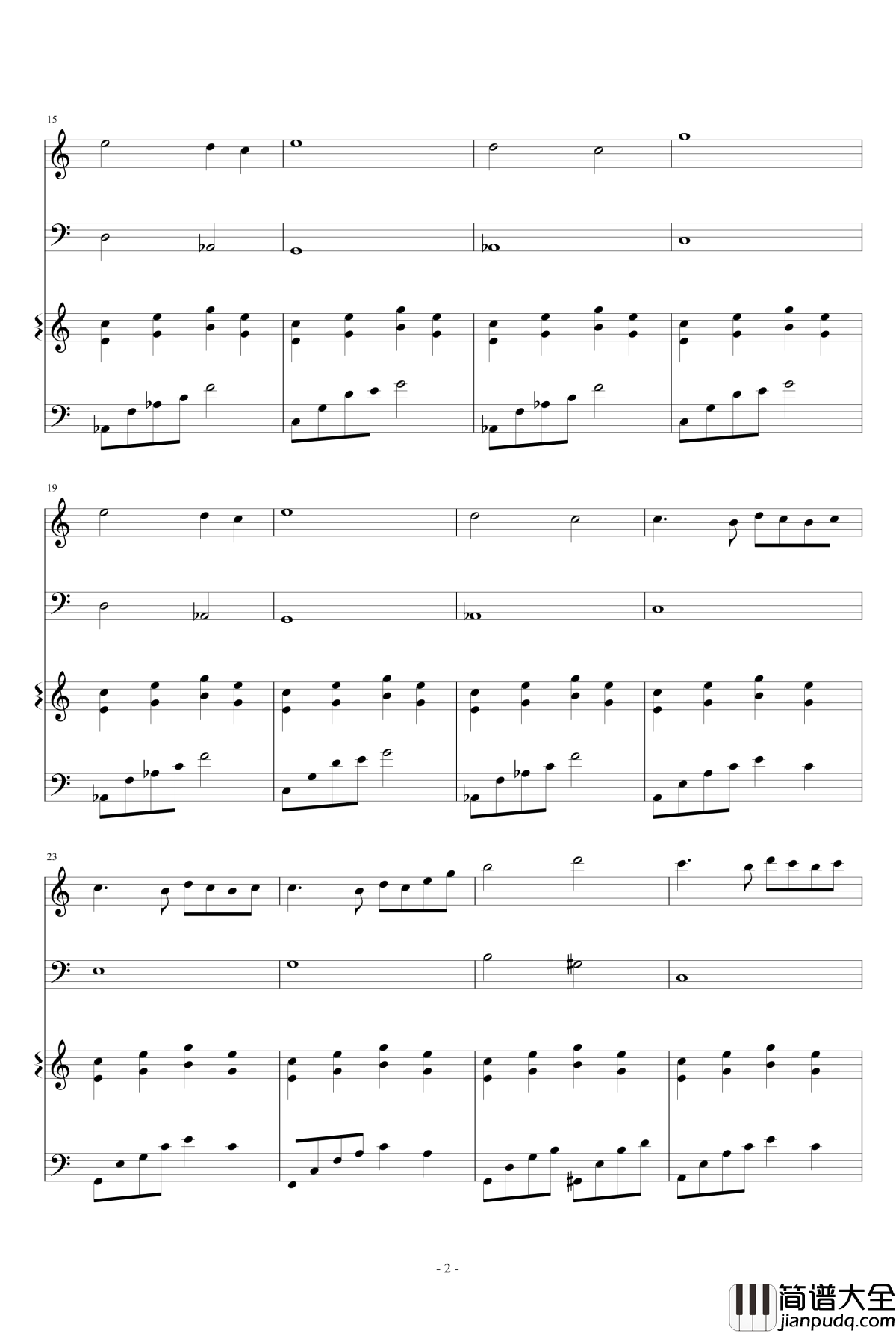 2014.6.21钢琴谱_eggming