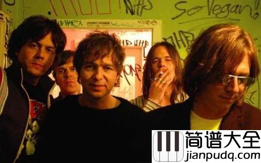 lemon_tree柠檬树钢琴谱_愚人花园/苏慧伦_把烦恼不快统统丢开去