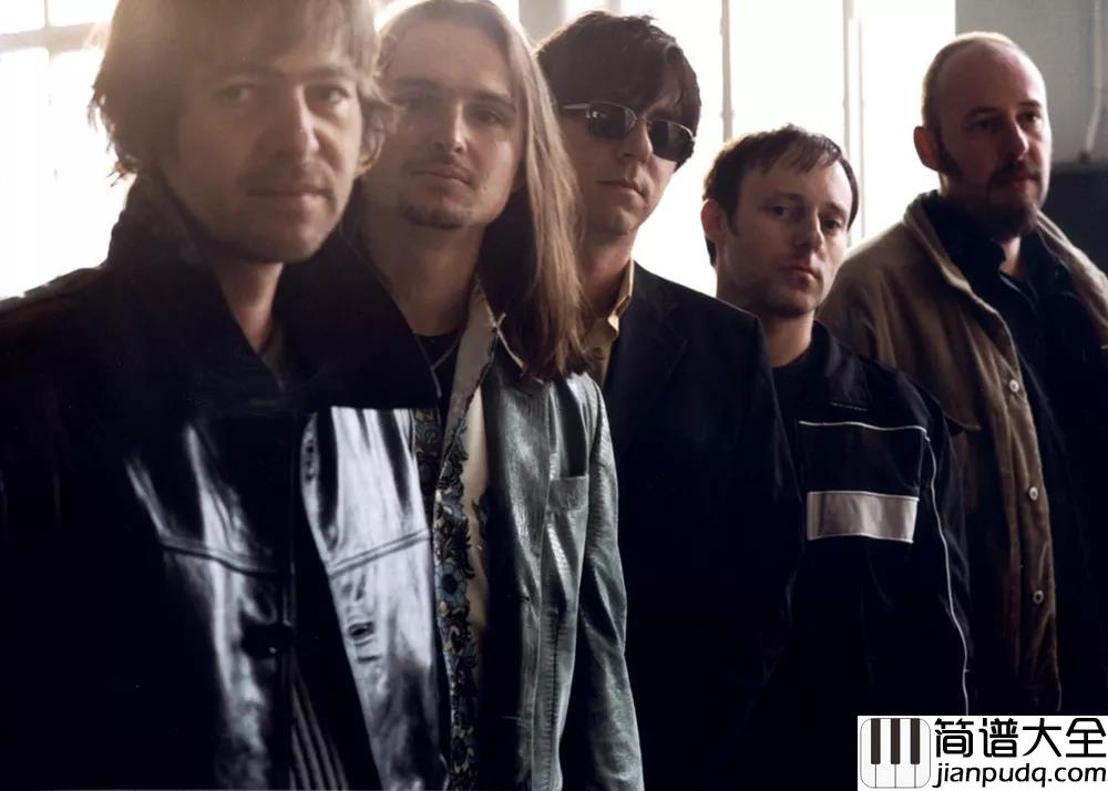 lemon_tree柠檬树钢琴谱_愚人花园/苏慧伦_把烦恼不快统统丢开去