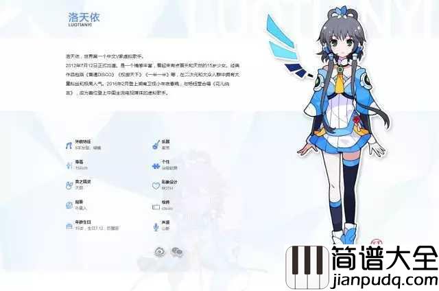 东京不太热简谱_在这寒风凛冽刮风下雪的大冬天是为毛要非要不太热...