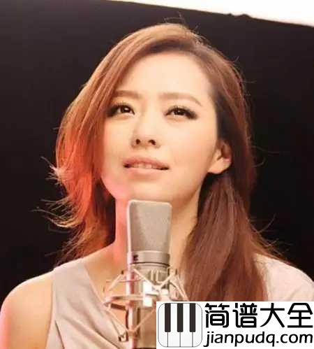 Loving_You简谱__Kenny_G____让我知道什么是海豚音!