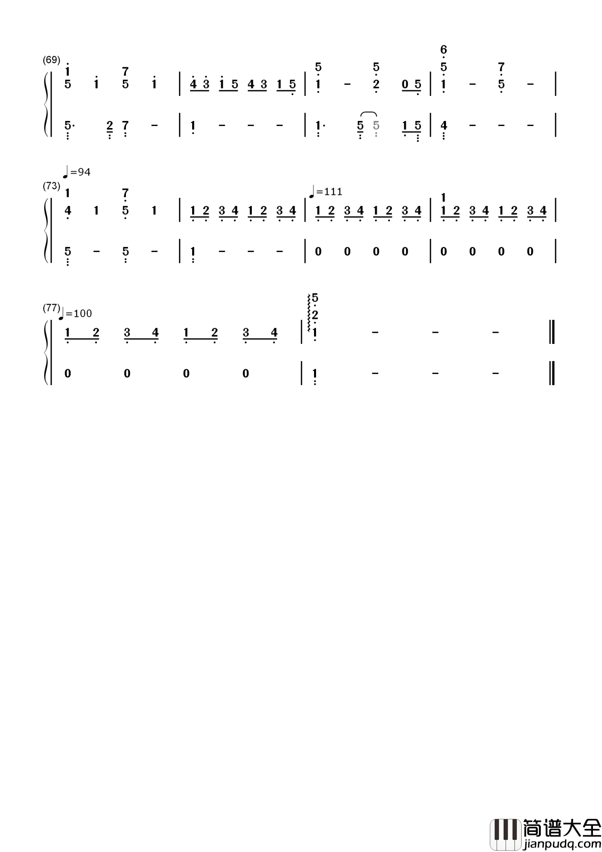 会呼吸的痛简谱_梁静茹看你的信会痛_连沉默也痛