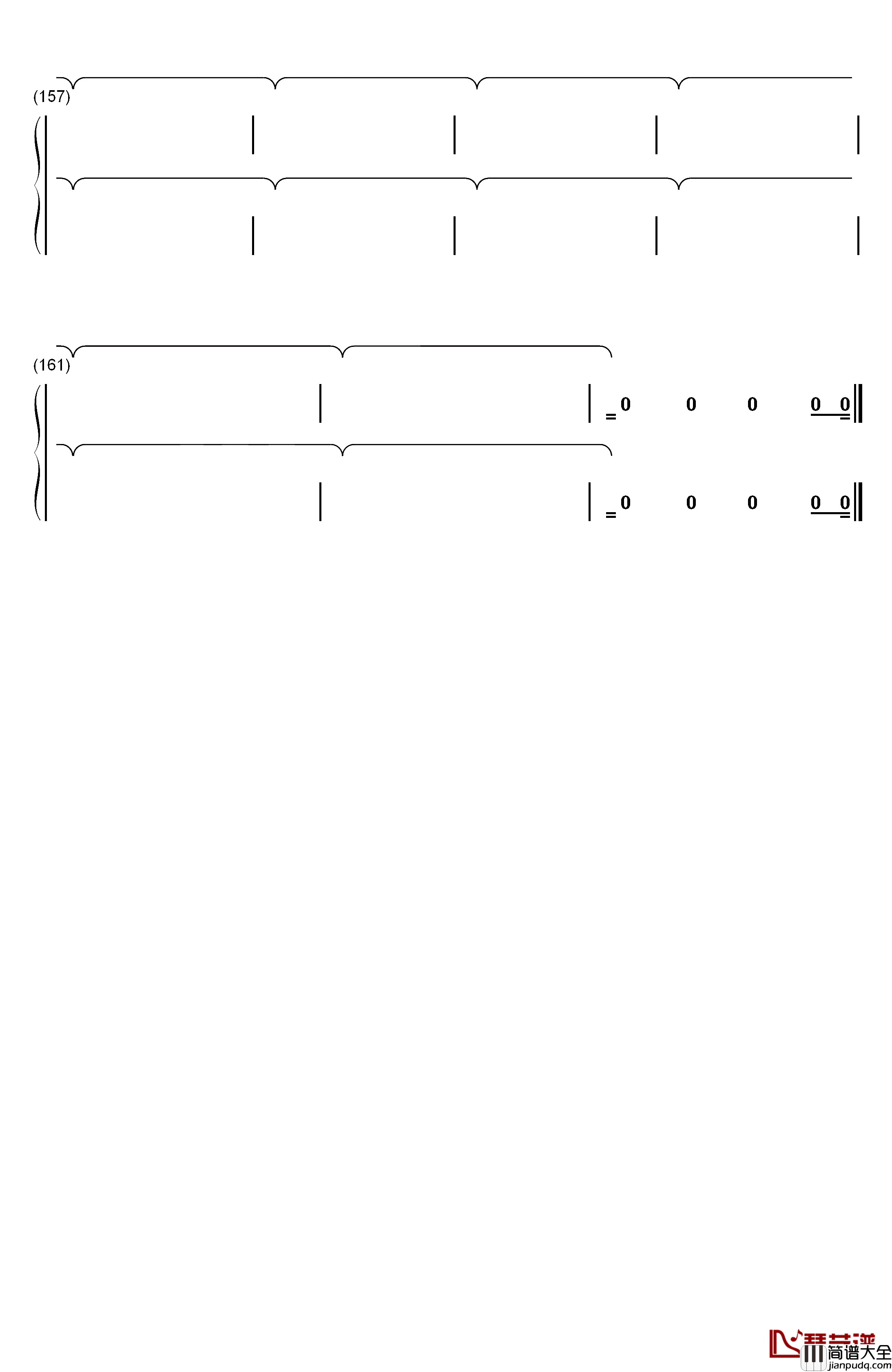 Babe钢琴简谱_数字双手_Sugarland_Taylor_Swift