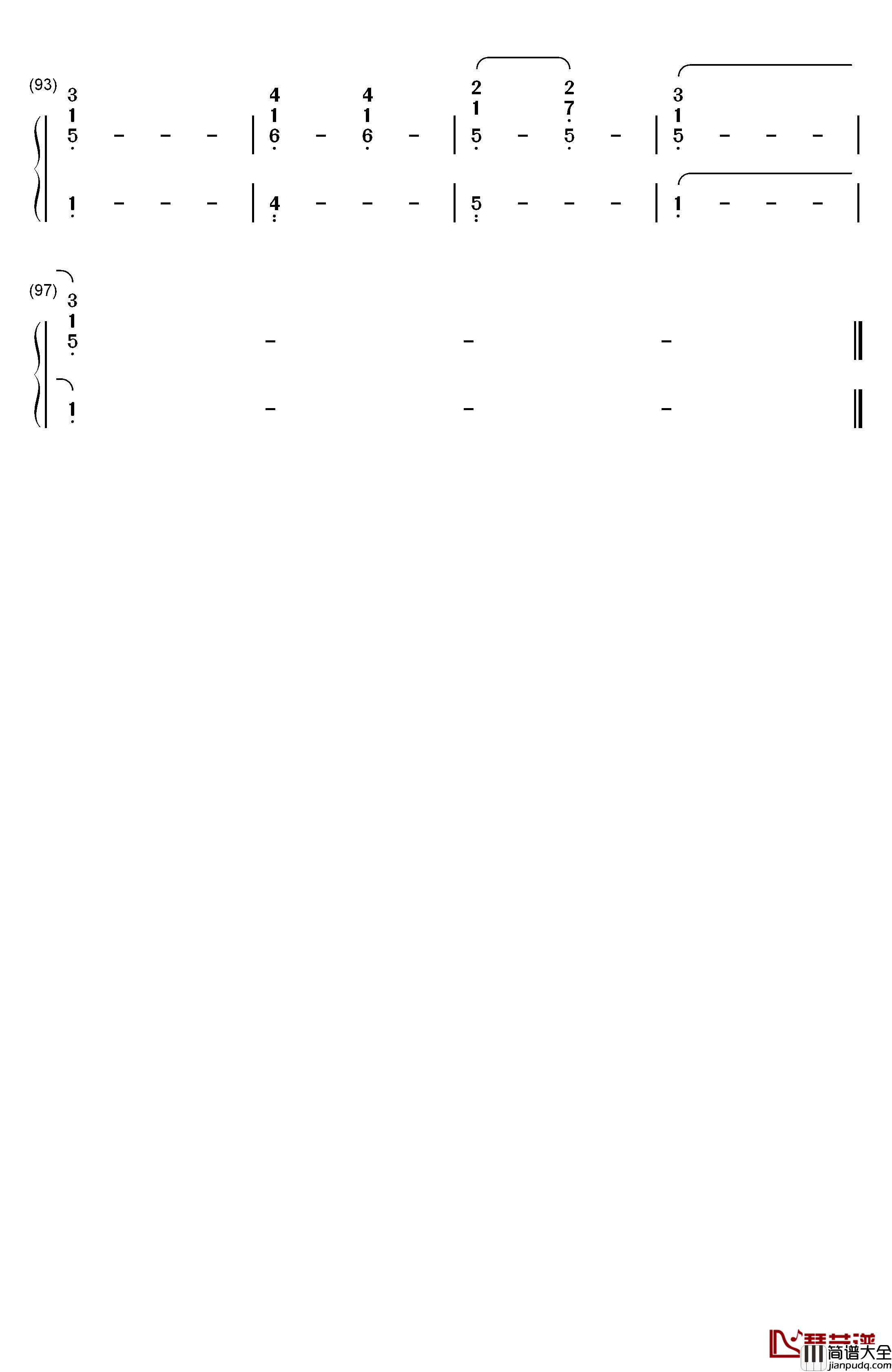 Life_Is_Worth_Living钢琴简谱_数字双手_贾斯汀•比伯