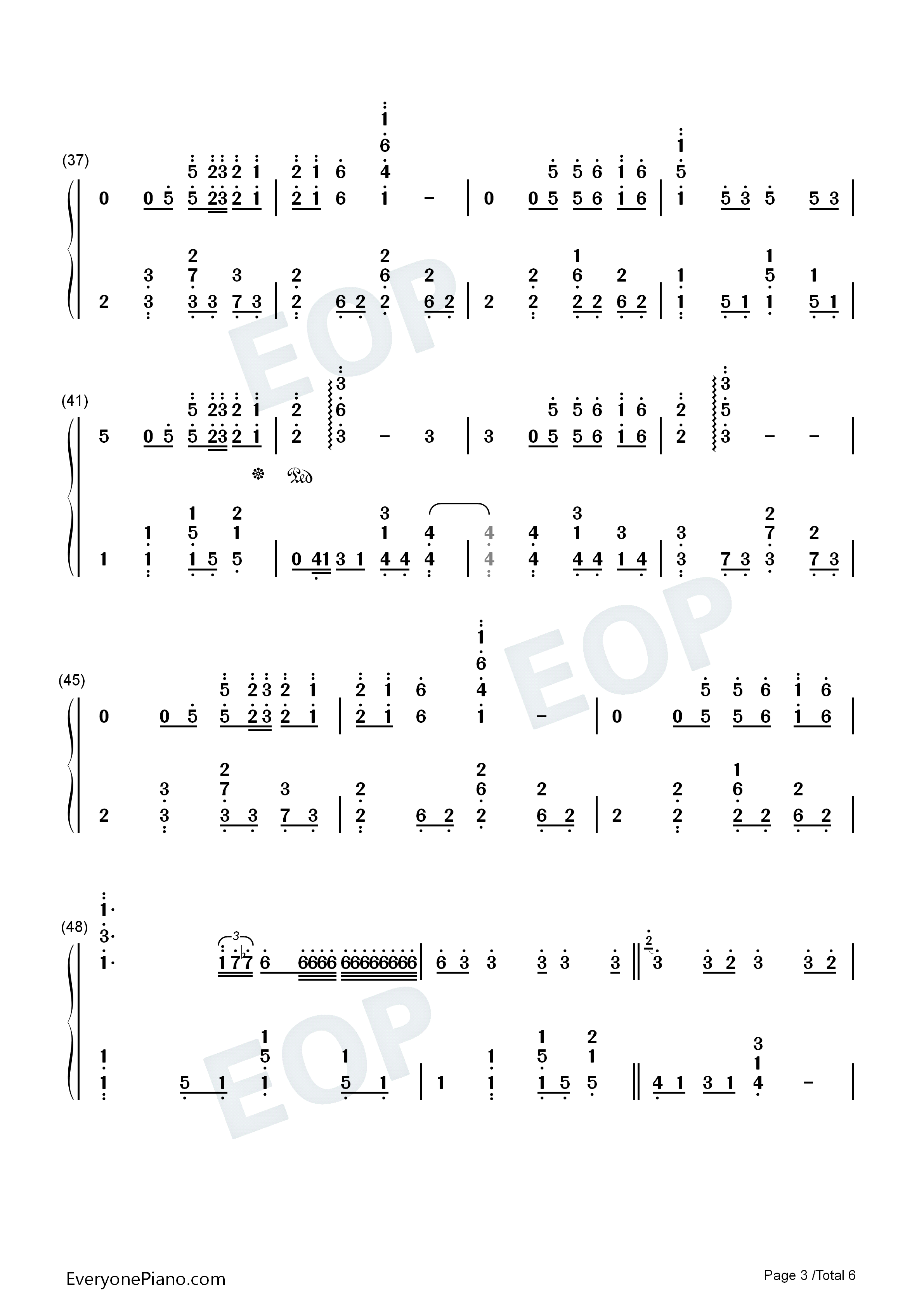 大寒钢琴简谱_音阙诗听_昆玉演唱