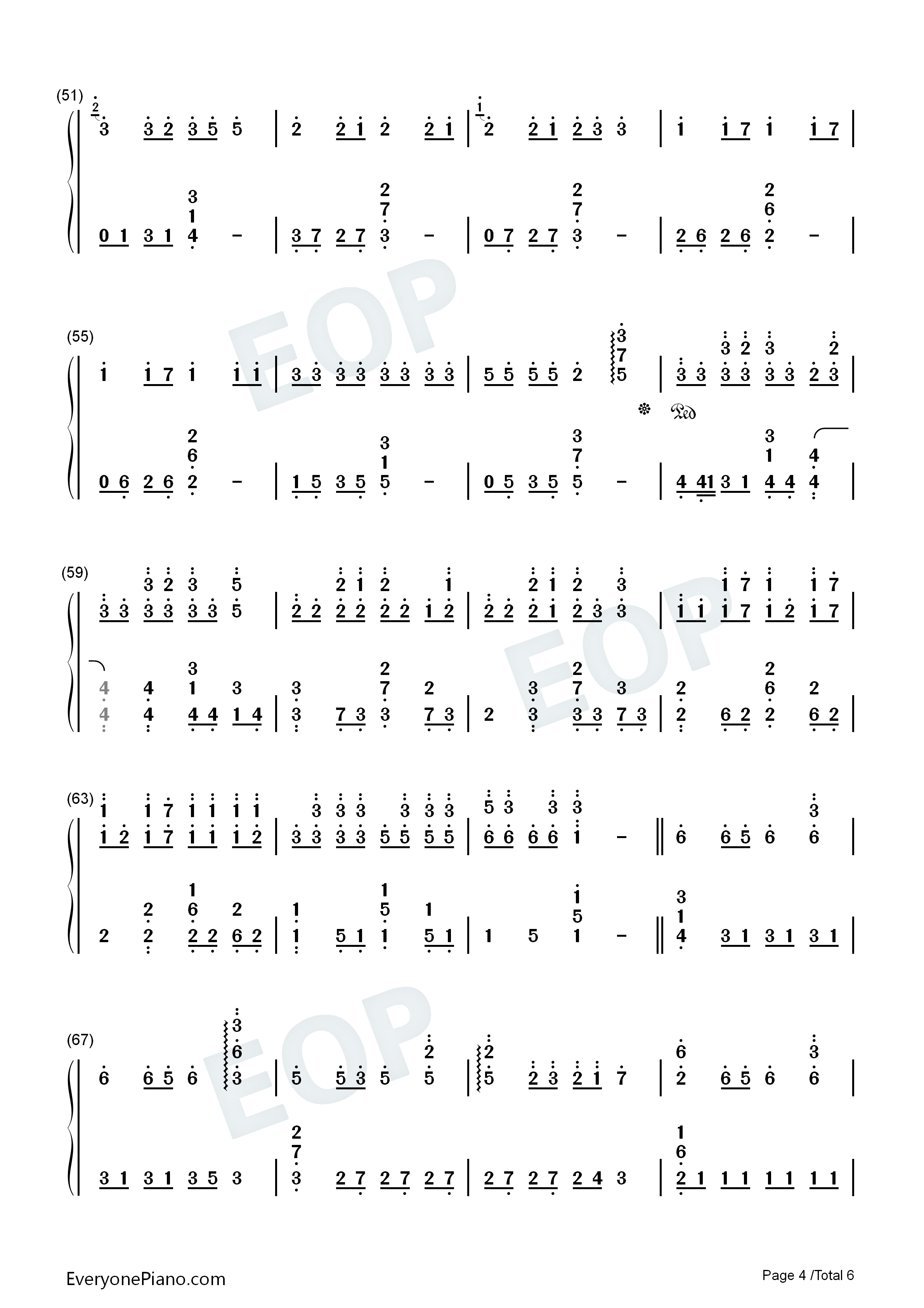 大寒钢琴简谱_音阙诗听_昆玉演唱