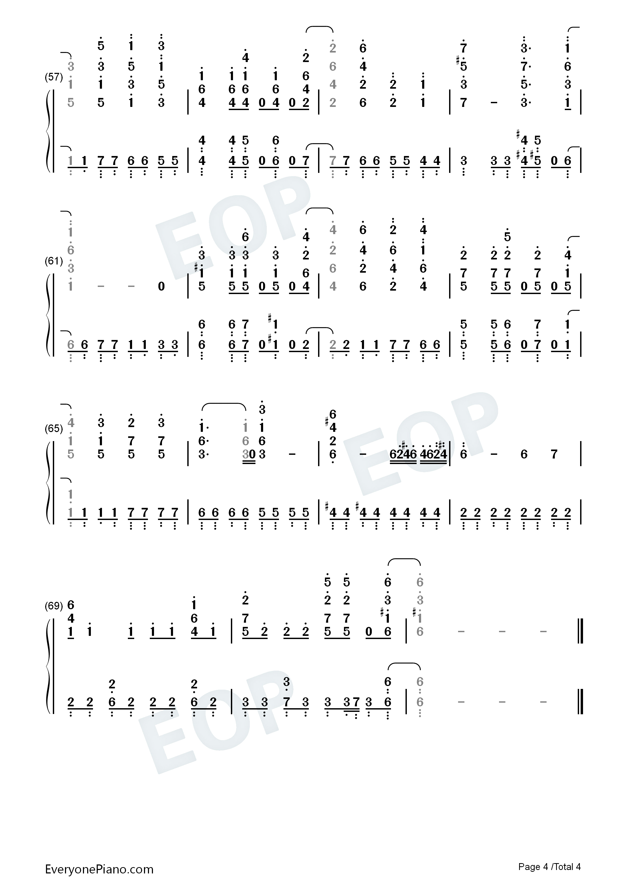 メリッサ钢琴简谱_ポルノグラフィティ__色情涂鸦演唱