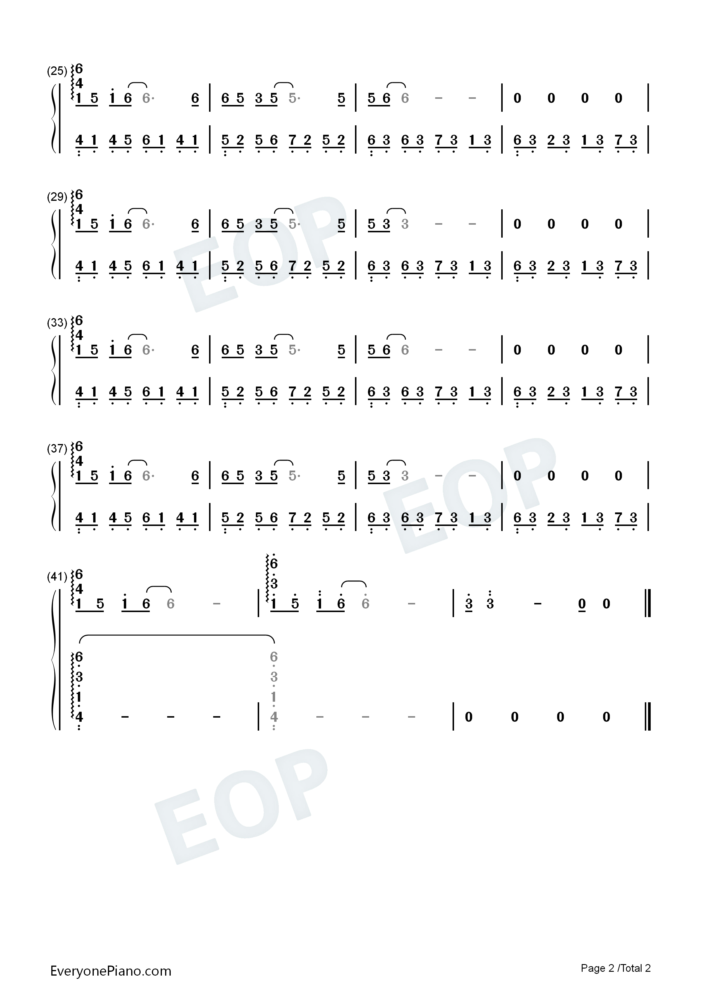 Moonlight钢琴简谱_胜木ゆかり(S.E.N.S.)演唱