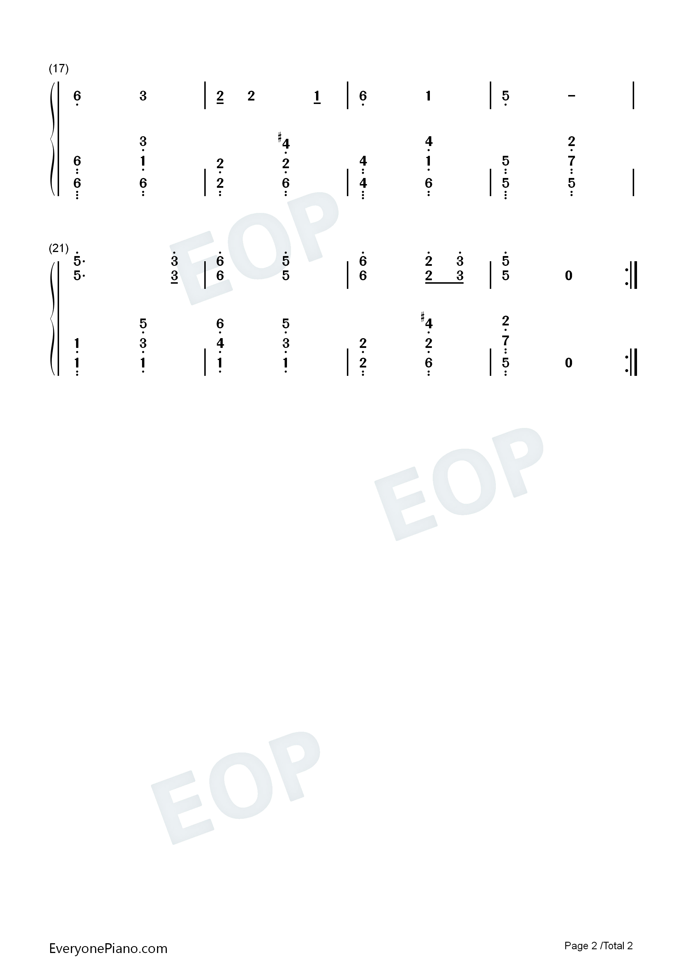 学习雷锋好榜样钢琴简谱_生茂演唱