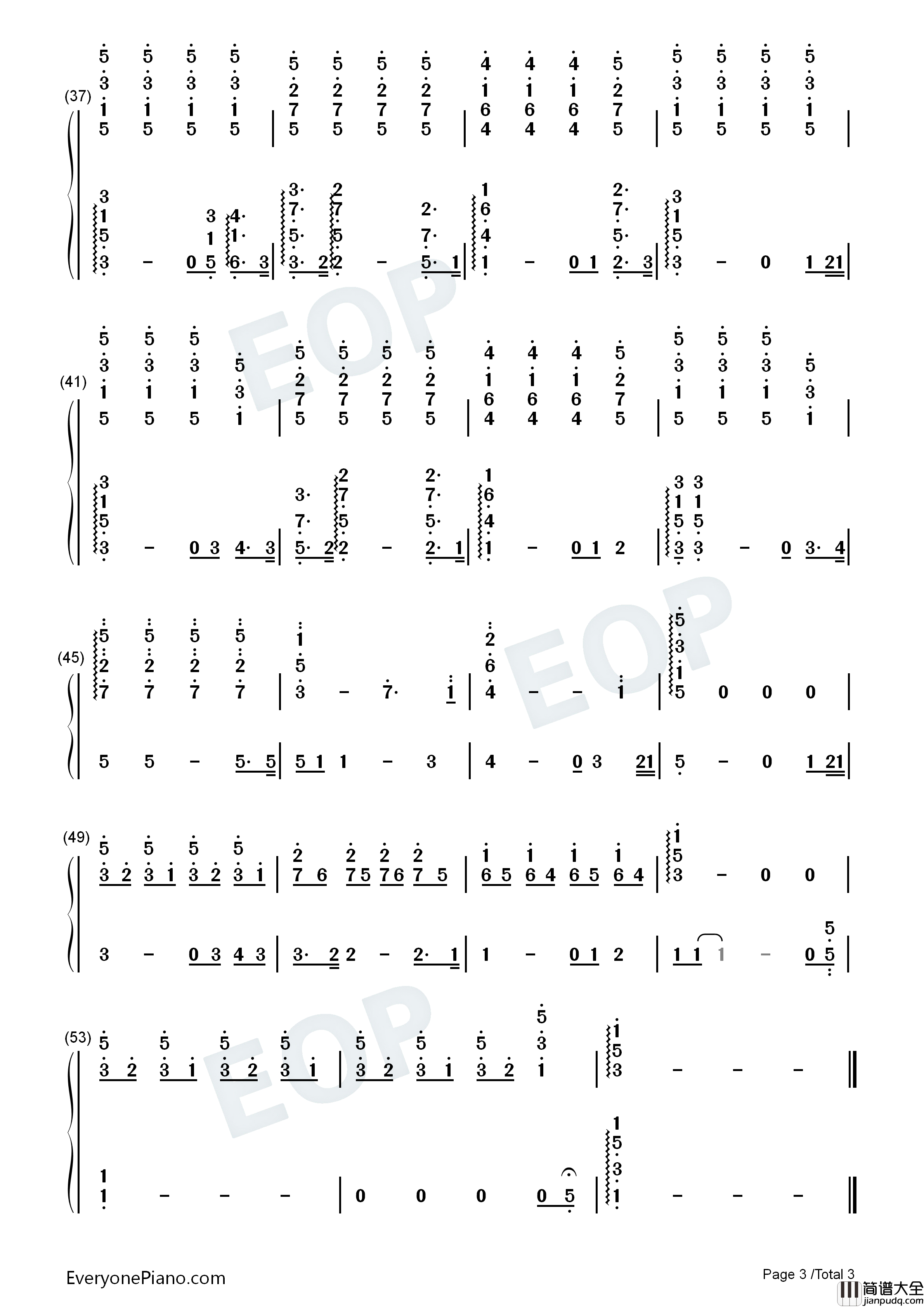 the_rose钢琴简谱_西城男孩__westlife演唱