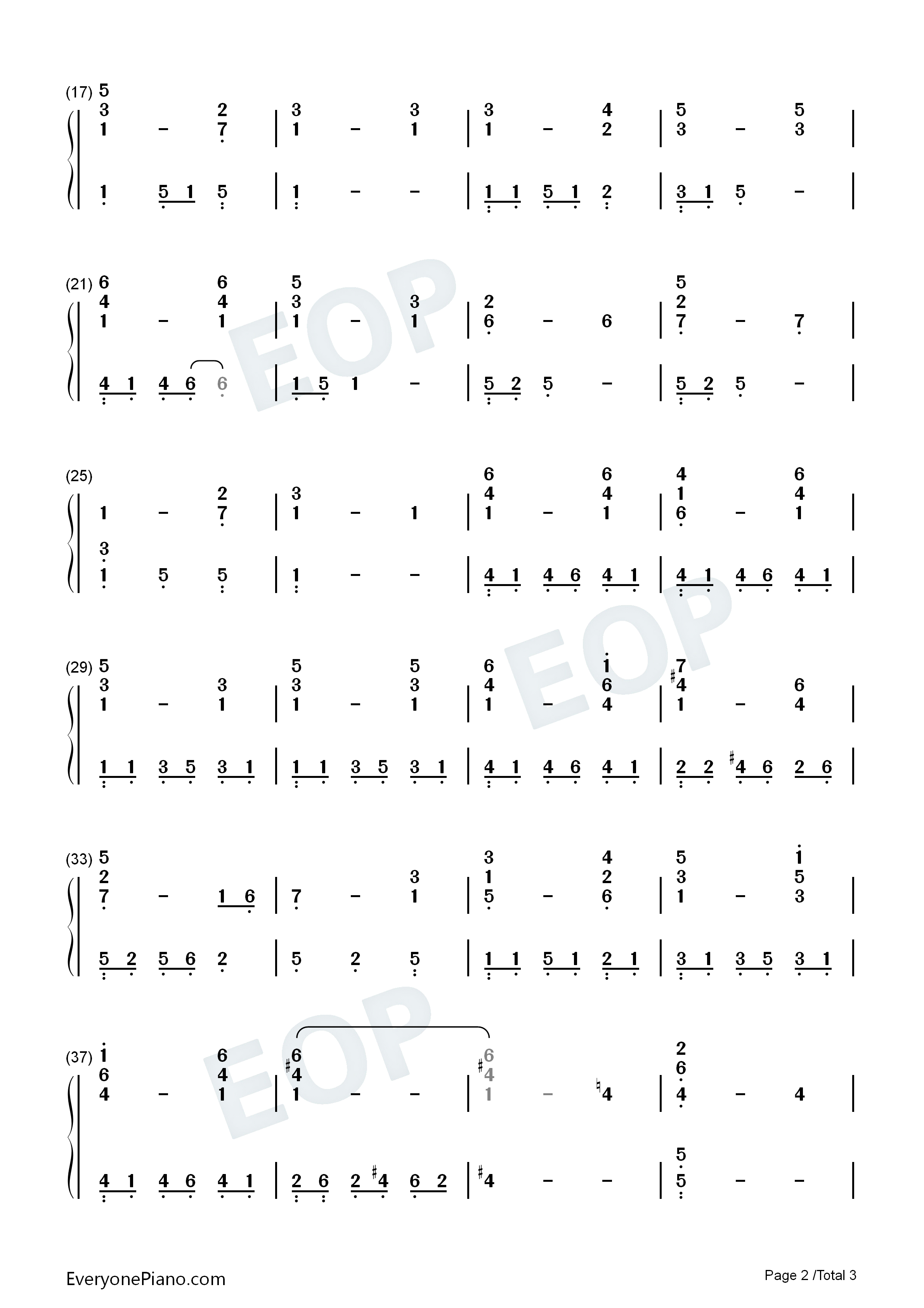 仰げば尊し钢琴简谱_未知演唱