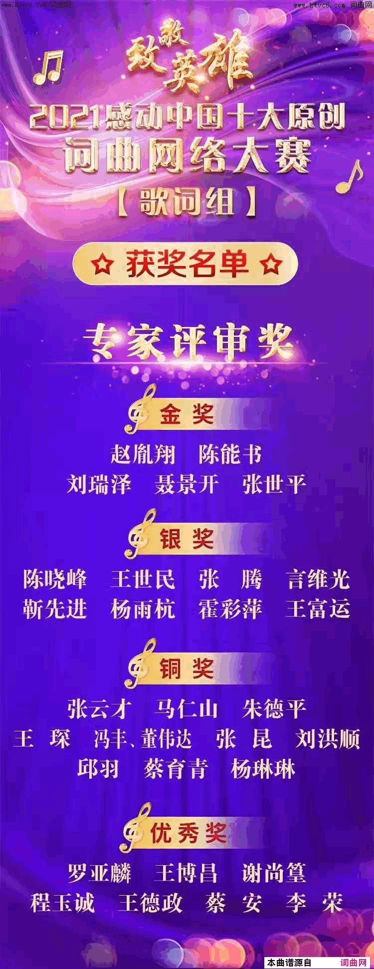 喀喇昆仑战歌金奖简谱