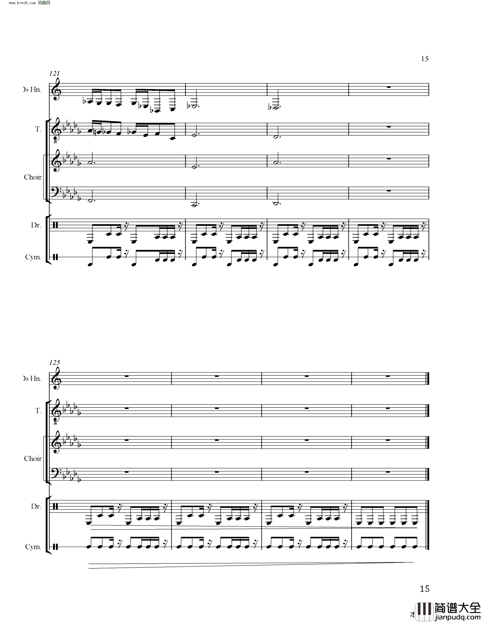 孙中山乘海轮回中国闹革命又名_On_Carnival简谱