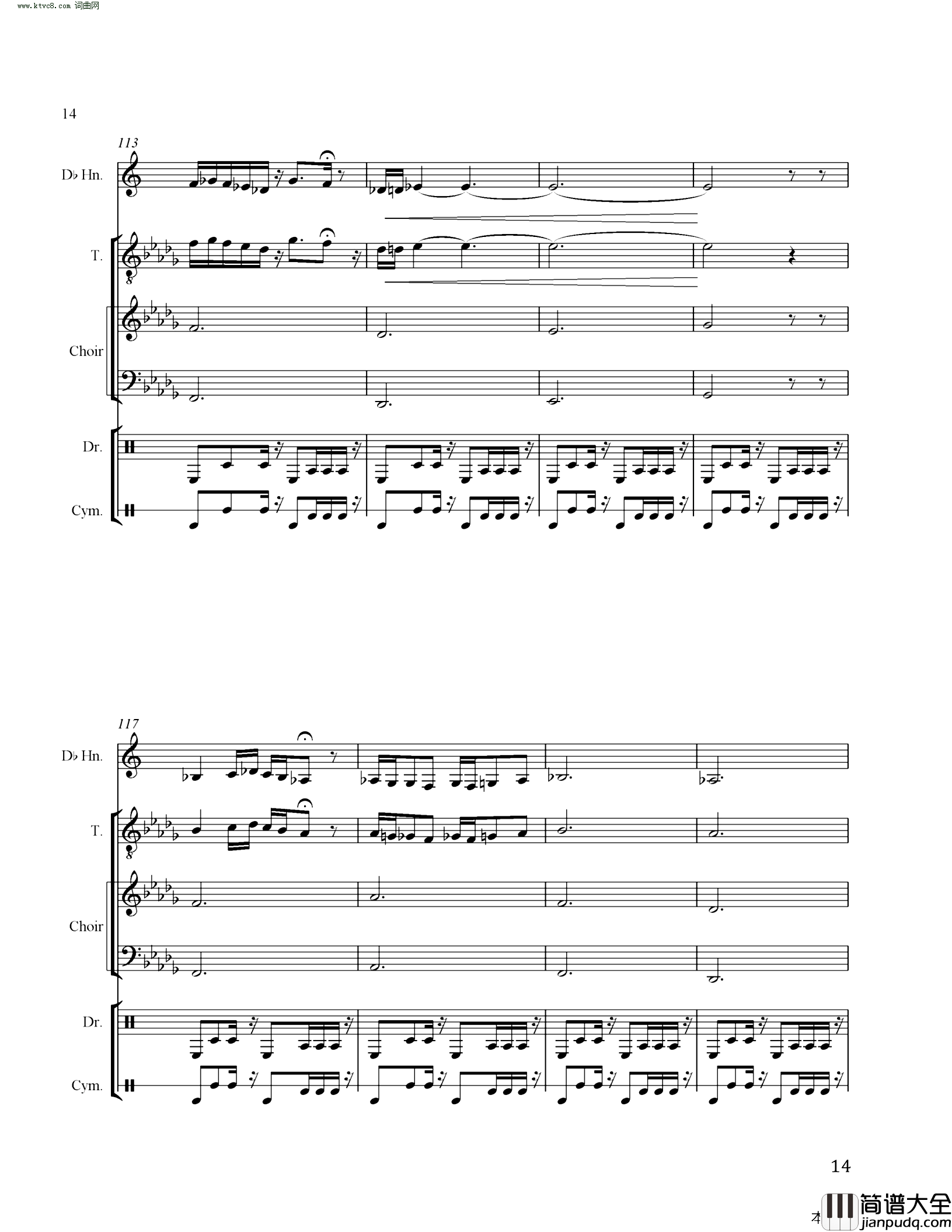 孙中山乘海轮回中国闹革命又名_On_Carnival简谱