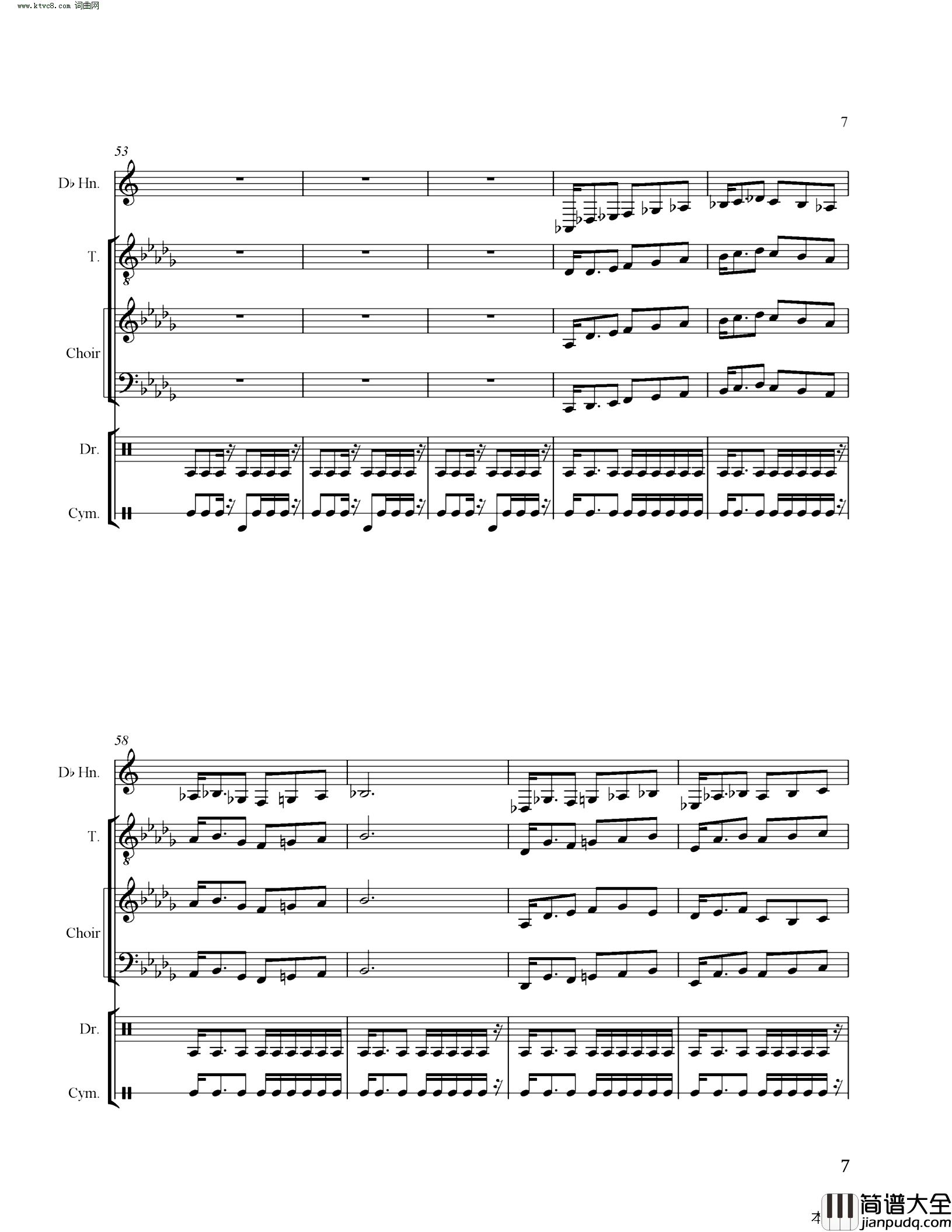 孙中山乘海轮回中国闹革命又名_On_Carnival简谱