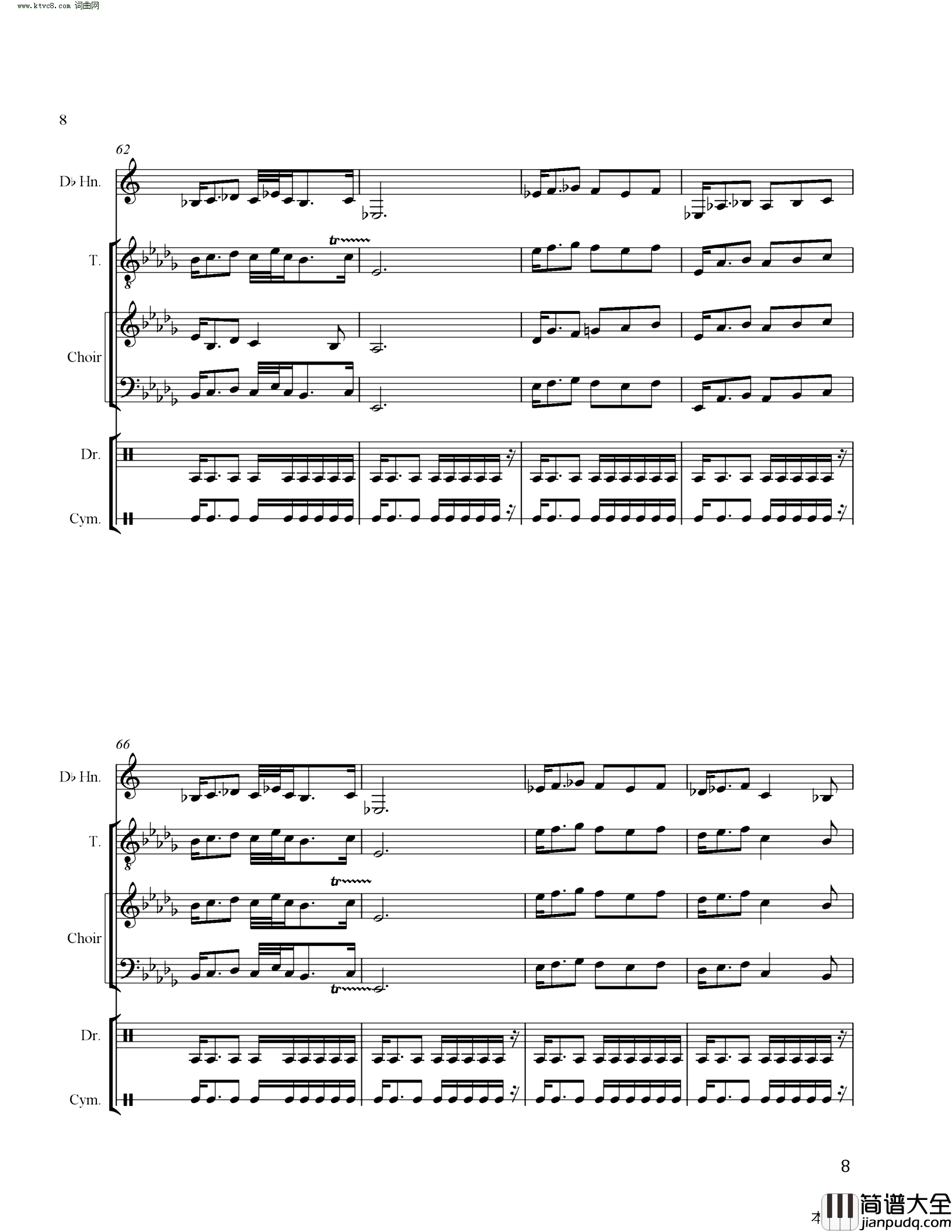 孙中山乘海轮回中国闹革命又名_On_Carnival简谱