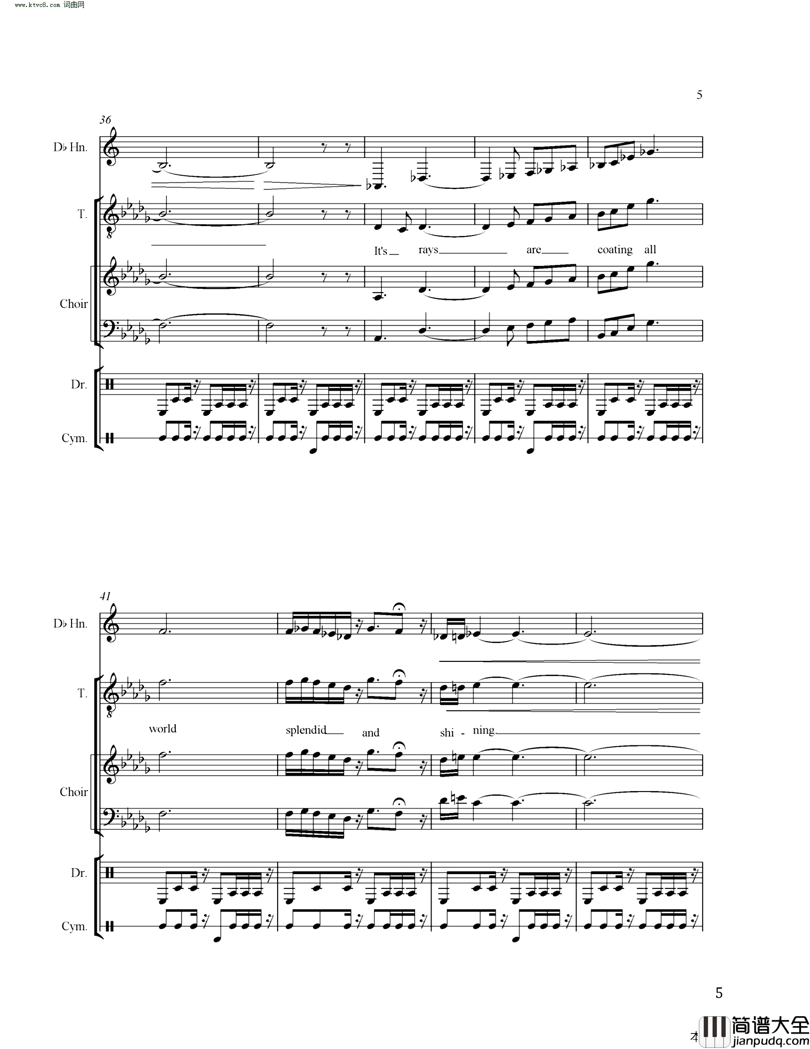 孙中山乘海轮回中国闹革命又名_On_Carnival简谱