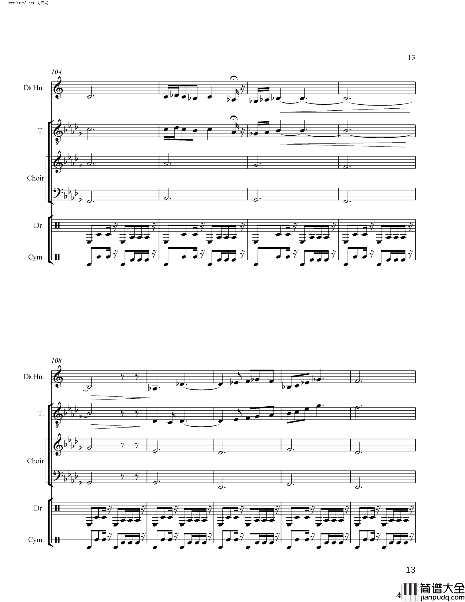 孙中山乘海轮回中国闹革命又名_On_Carnival简谱