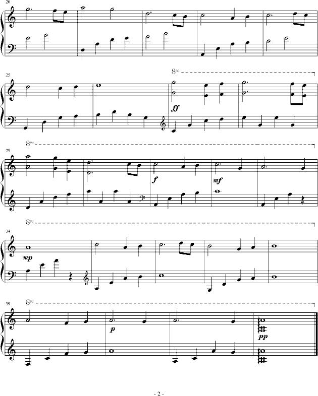后觉简谱_ぁ虐ず爱ぞ演唱