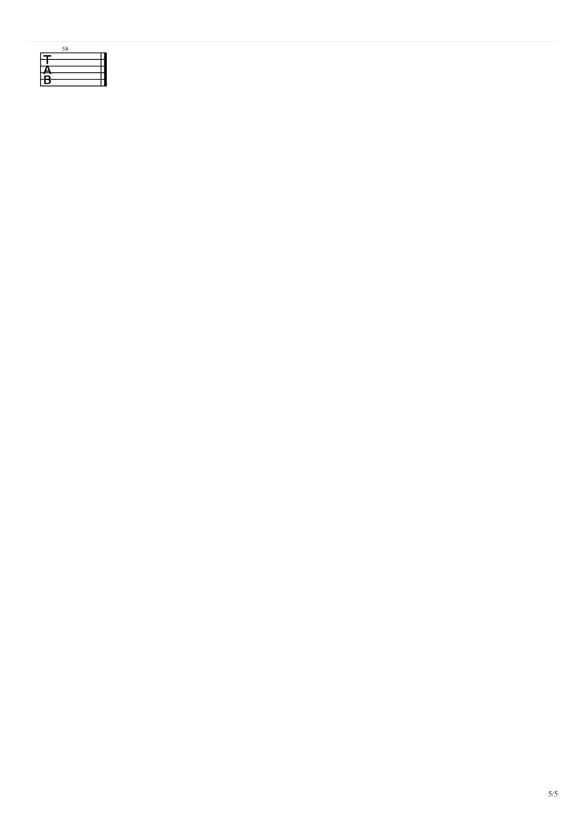 火星电台 陆垚知马俐吉他谱A调 弹唱六线谱